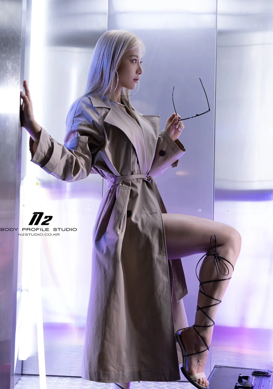 강한여자는 아름답다_3.webp