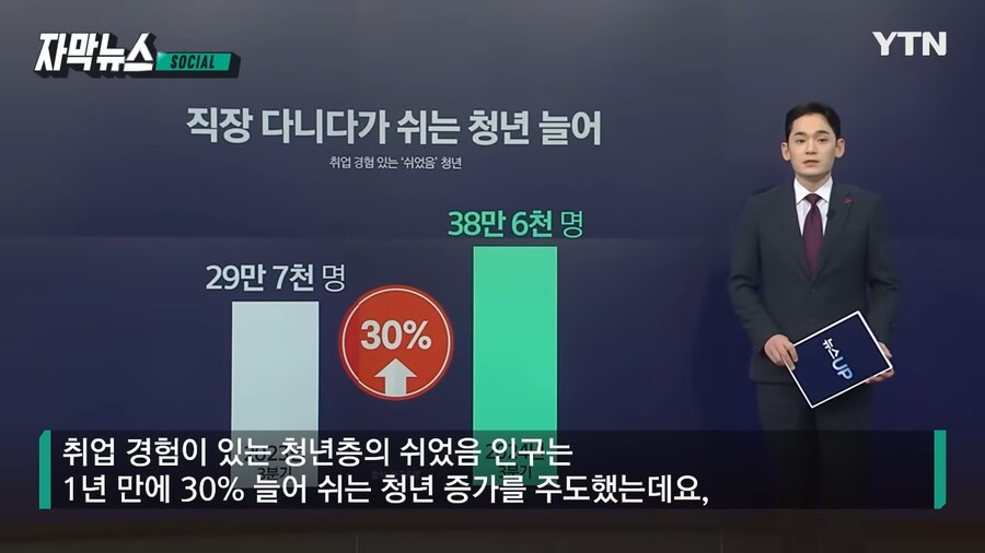 '아무데나 취업해라' 라는 말이 점점 줄어드는 이유_7.png