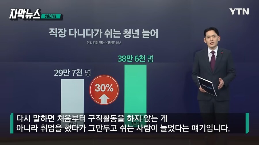 '아무데나 취업해라' 라는 말이 점점 줄어드는 이유_8.png
