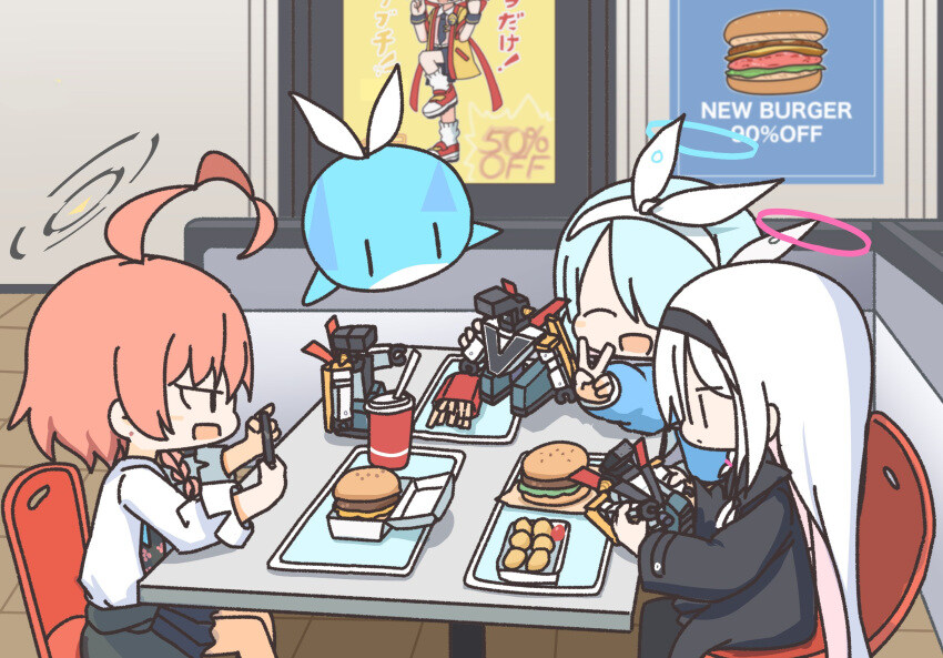 유게이들 감튀 한입에 먹음? 잘라먹음?_1.jpg