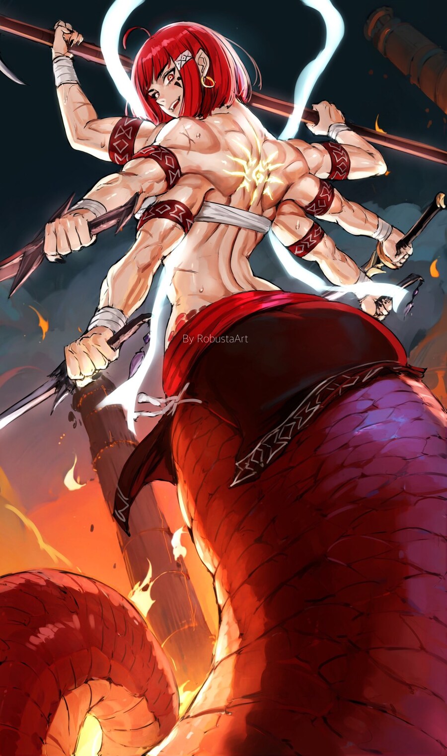 의외로 메이저한 몬무스 이상 취향_2.jpg