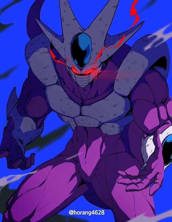 드래곤볼)디자인 호평이 압도적인 남자_1.jpg