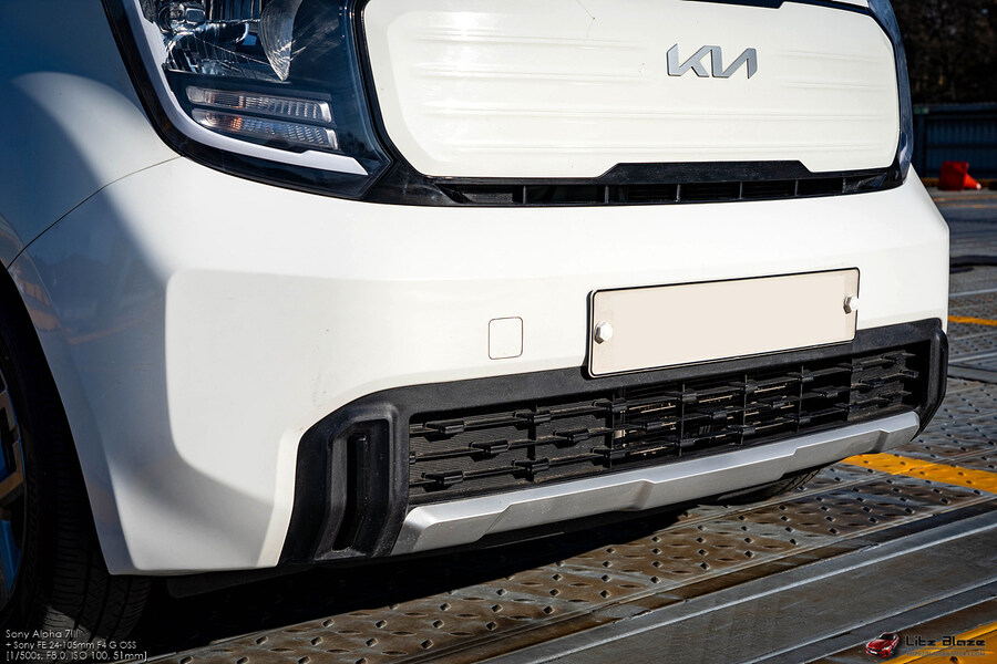 [리뷰] 2023년형 기아 레이 (TAM PE2)_11.jpg