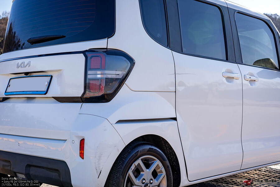 [리뷰] 2023년형 기아 레이 (TAM PE2)_15.jpg