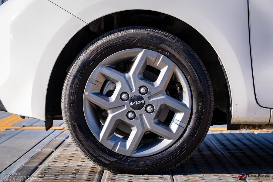 [리뷰] 2023년형 기아 레이 (TAM PE2)_16.jpg