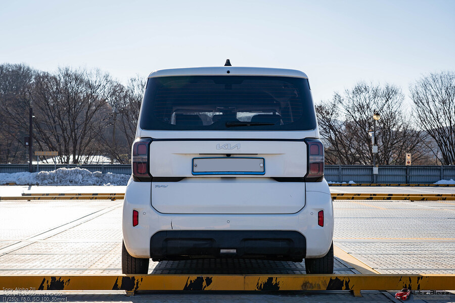 [리뷰] 2023년형 기아 레이 (TAM PE2)_18.jpg