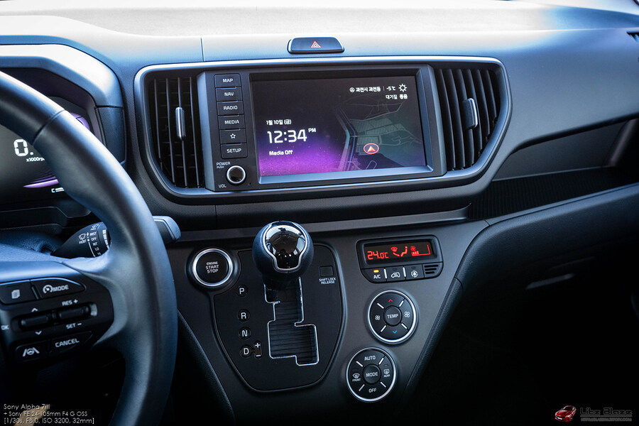 [리뷰] 2023년형 기아 레이 (TAM PE2)_36.jpg