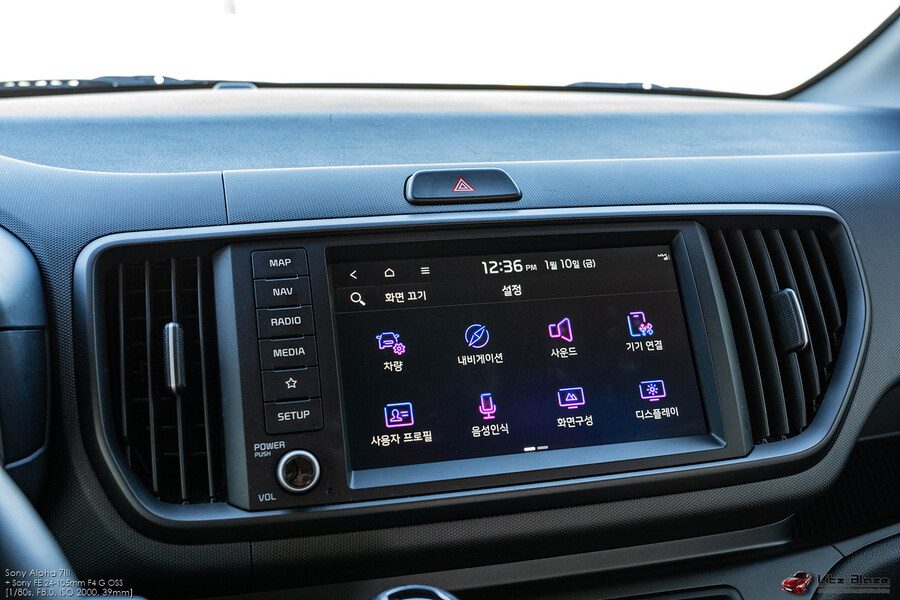 [리뷰] 2023년형 기아 레이 (TAM PE2)_37.jpg