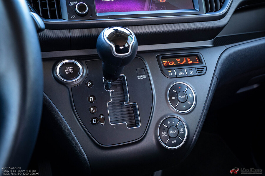 [리뷰] 2023년형 기아 레이 (TAM PE2)_38.jpg