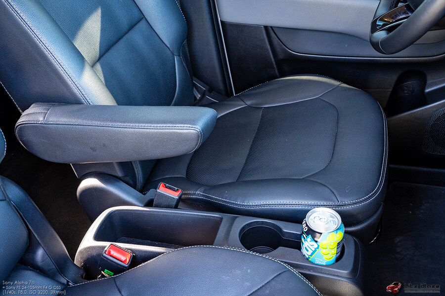 [리뷰] 2023년형 기아 레이 (TAM PE2)_41.jpg