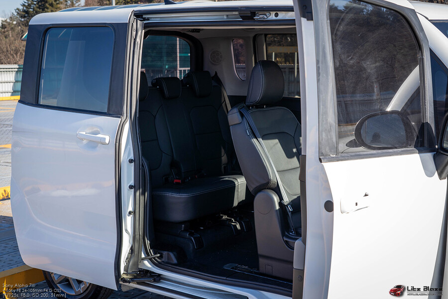 [리뷰] 2023년형 기아 레이 (TAM PE2)_53.jpg