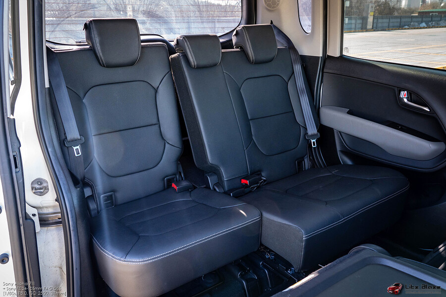 [리뷰] 2023년형 기아 레이 (TAM PE2)_61.jpg