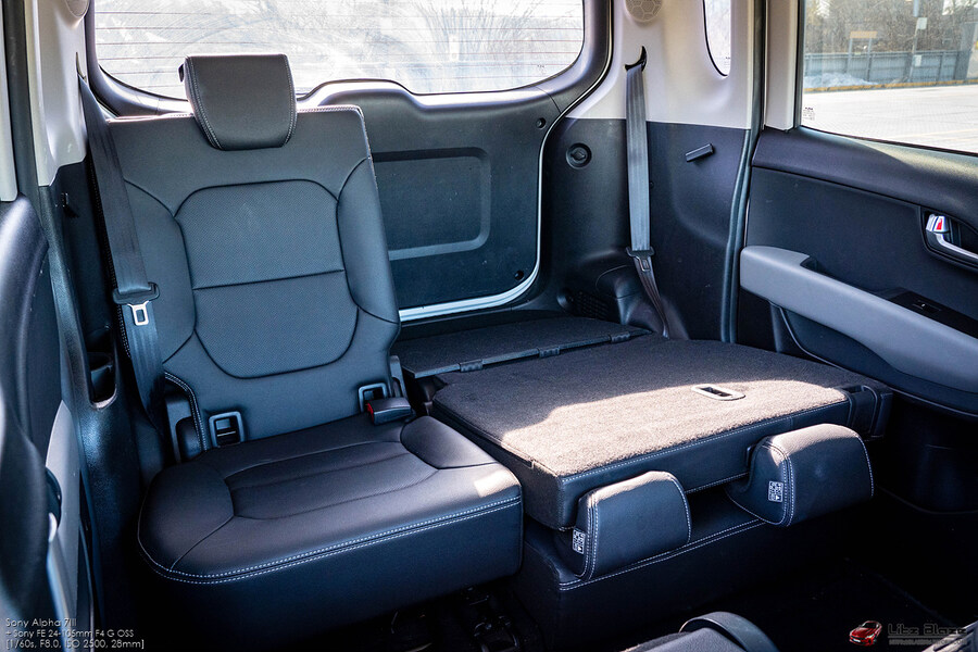 [리뷰] 2023년형 기아 레이 (TAM PE2)_62.jpg