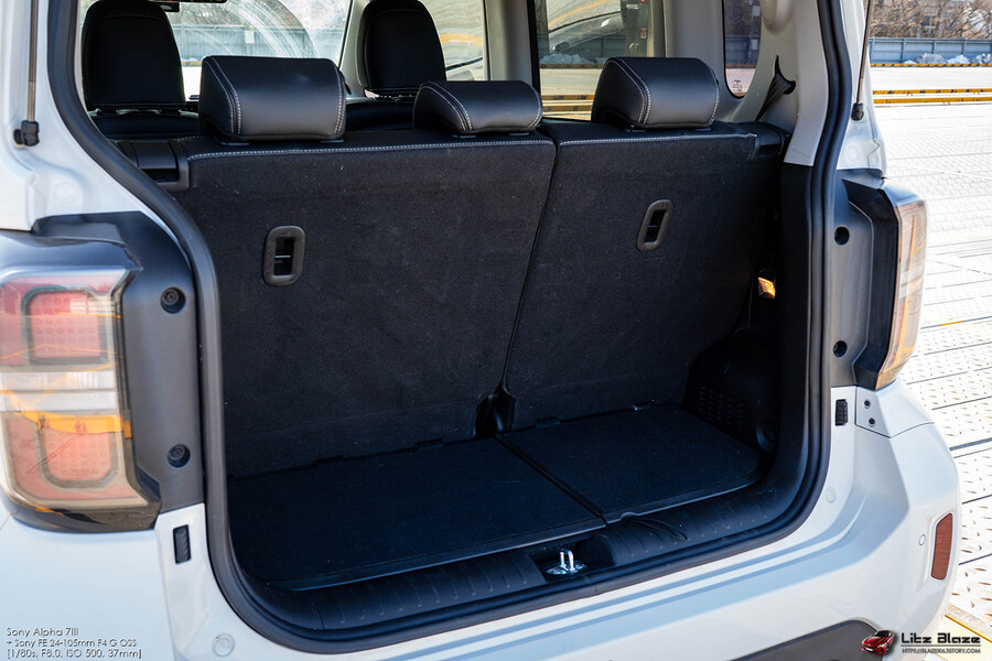 [리뷰] 2023년형 기아 레이 (TAM PE2)_67.jpg