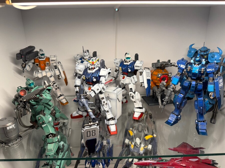 [08소대] 짐헤드 & 블루데스티니1호기_1.jpg