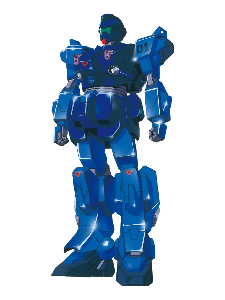 [08소대] 짐헤드 & 블루데스티니1호기_3.webp