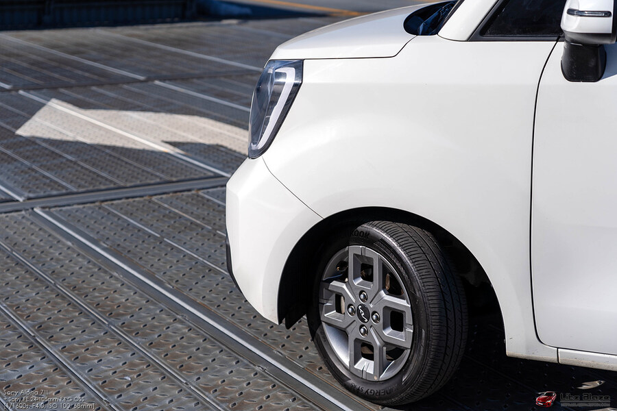 [리뷰] 2023년형 기아 레이 (TAM PE2)_83.jpg