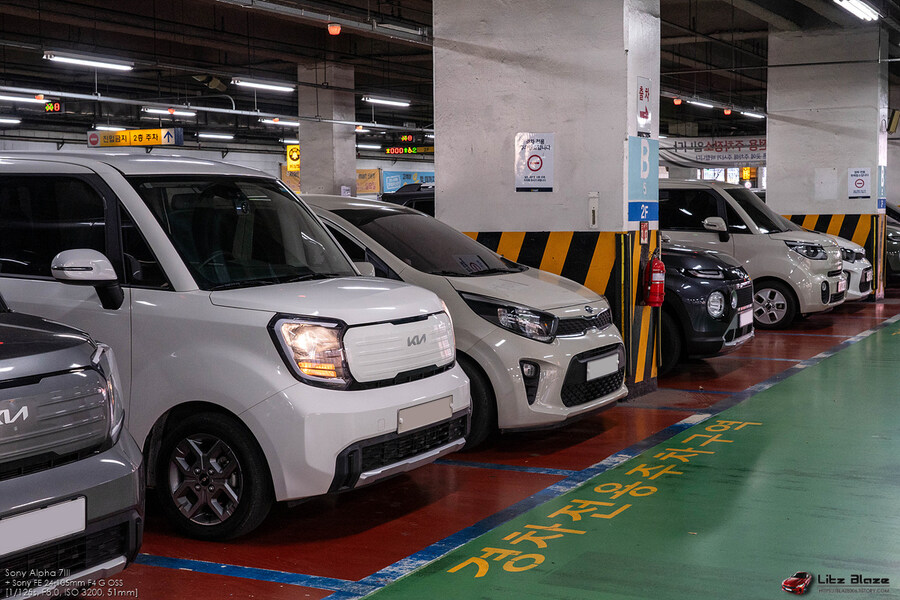 [리뷰] 2023년형 기아 레이 (TAM PE2)_89.jpg