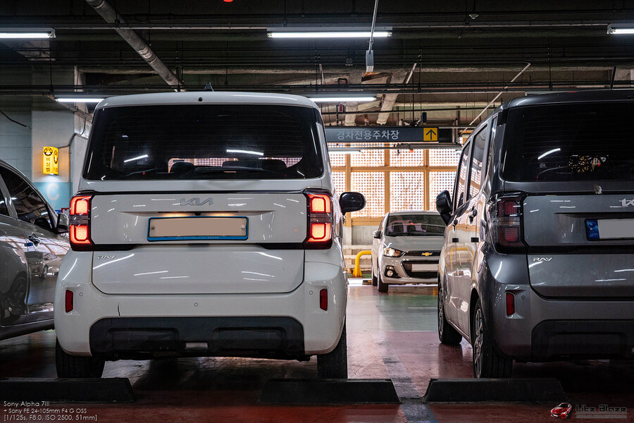 [리뷰] 2023년형 기아 레이 (TAM PE2)_90.jpg