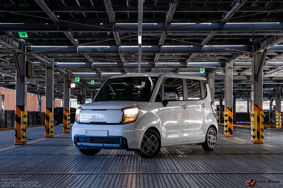 [리뷰] 2023년형 기아 레이 (TAM PE2)_91.jpg