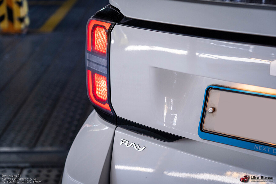 [리뷰] 2023년형 기아 레이 (TAM PE2)_97.jpg