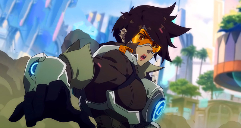 오버워치2 대격변 인터뷰 총정리: 메카 부대, 차기 영웅, 서렌 등_10.jpg