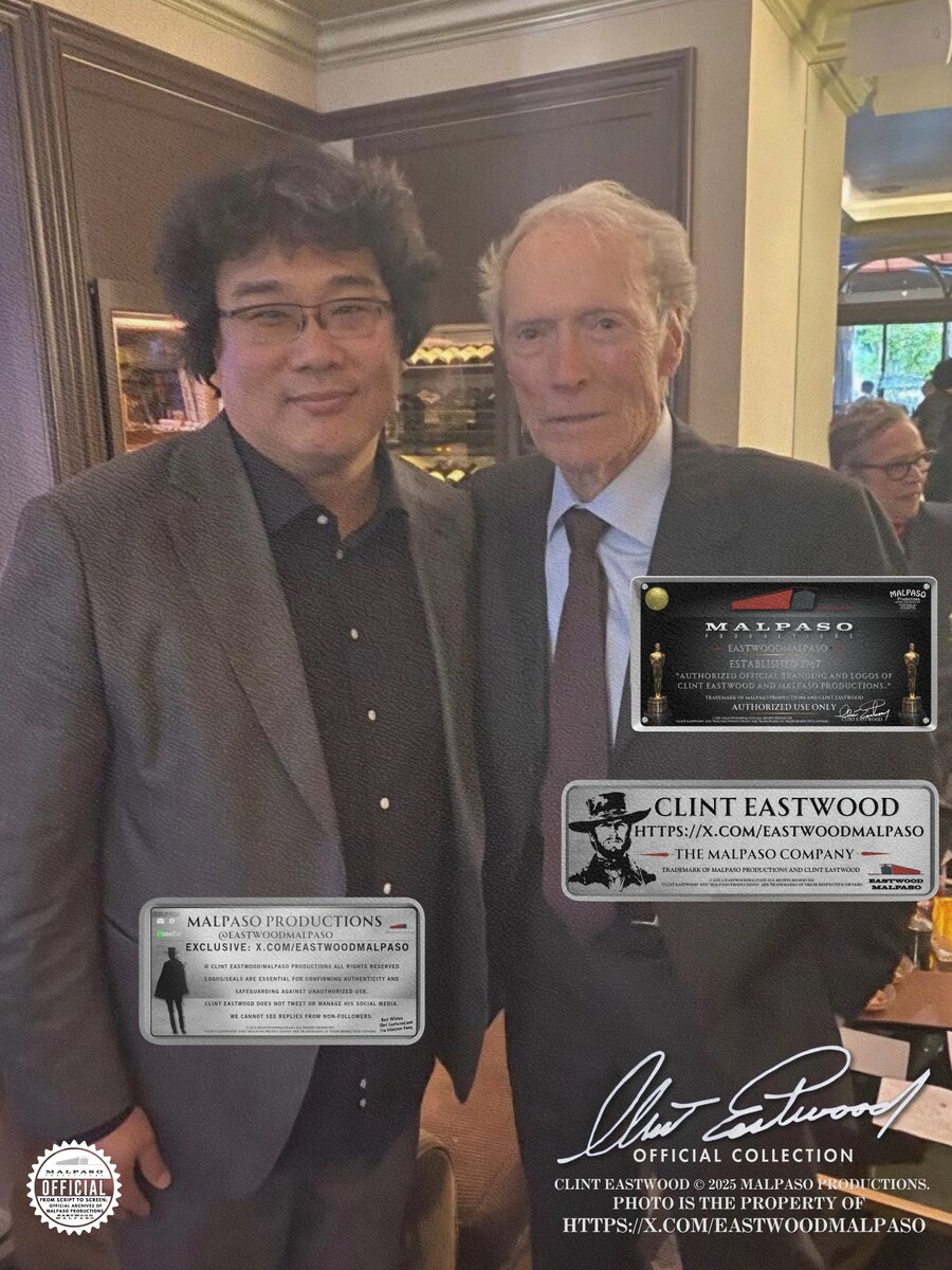 영화) 봉준호 감독 클라스 체감하기_1.jpg