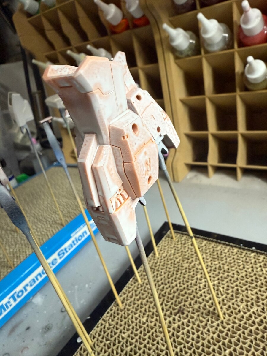 [08소대] 짐헤드 & 블루데스티니1호기_7.jpg