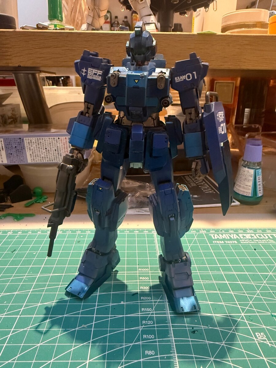 [08소대] 짐헤드 & 블루데스티니1호기_10.jpg