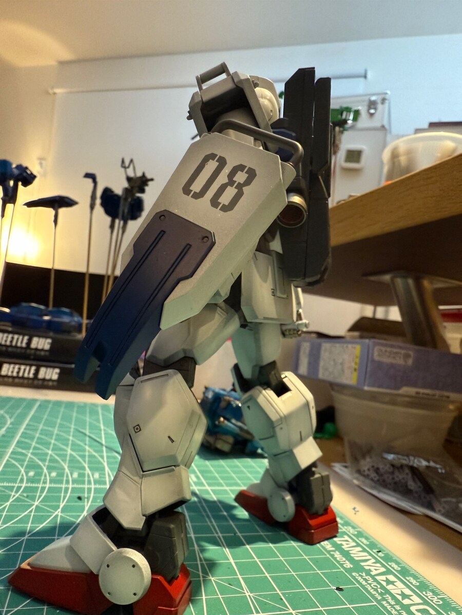 [08소대] 짐헤드 & 블루데스티니1호기_18.jpg