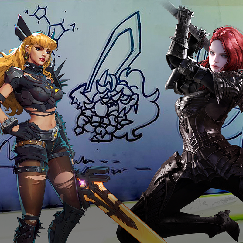 오버워치2 대격변 인터뷰 총정리: 메카 부대, 차기 영웅, 서렌 등_2.png