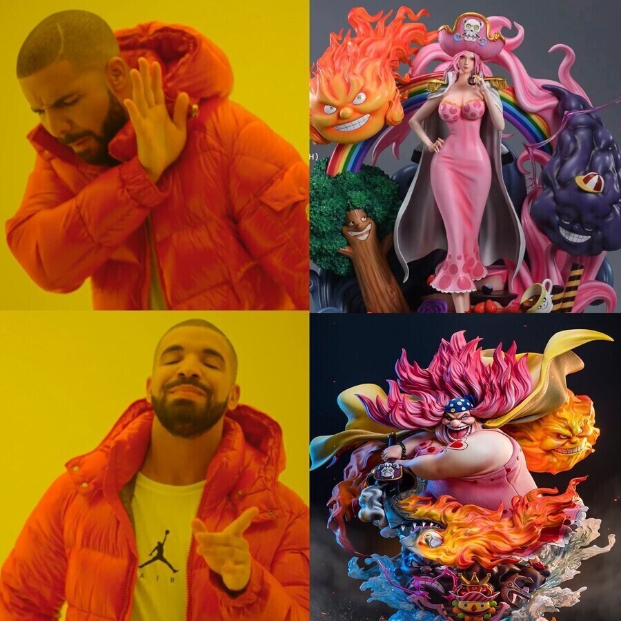 원피스 빅맘 외모관련 팬들 특징_5.jpg