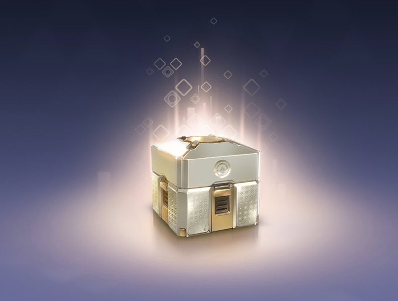 오버워치2 대격변 인터뷰 총정리: 메카 부대, 차기 영웅, 서렌 등_15.jpg