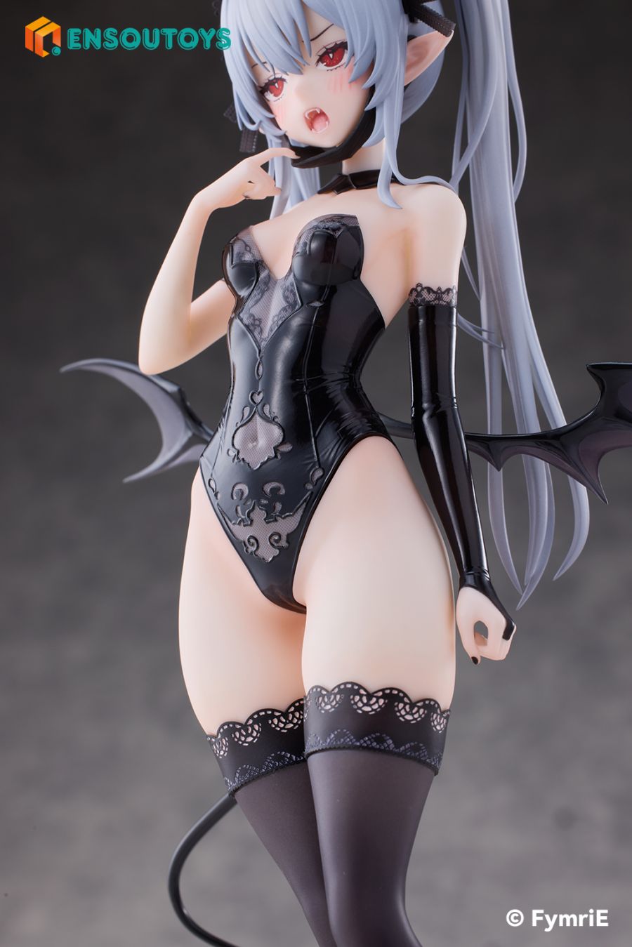 [ENSOUTOYS] FymriE - 소악마 반야 채색 원형_4.jpg