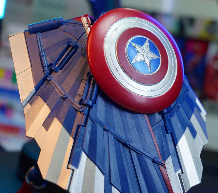 🛡️마블레전드 캡틴아메리카 브레이브 뉴 월드 캡틴아메리카 완벽 분석!!_16.jpg