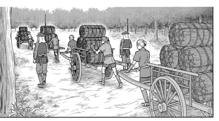 사장님이 지시한 대로 물건을 생산했는데 쳐맞은 직원.manhwa_2.png