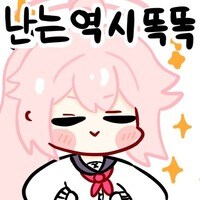 영화 표값이 오를수록 관람객들의 지능은 상승한다_2.jpg