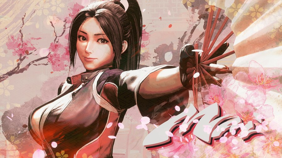 스파6) 어우 쉩 마이 미쳤다_1.jpg