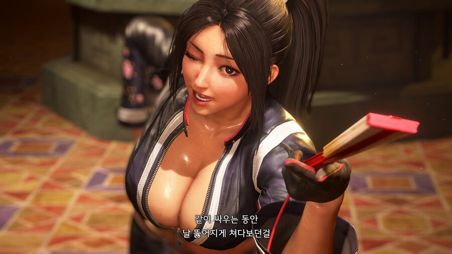 스파6) 어우 쉩 마이 미쳤다_4.jpg