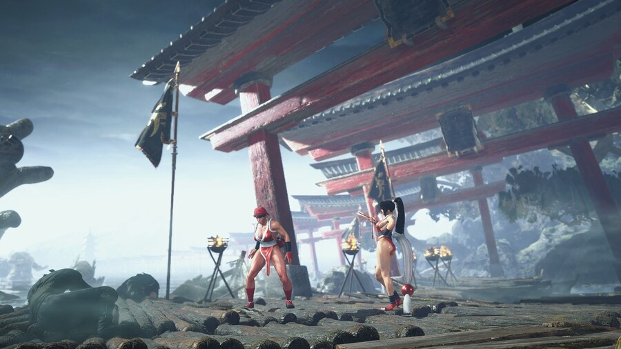 스파6) 어우 쉩 마이 미쳤다_5.jpg