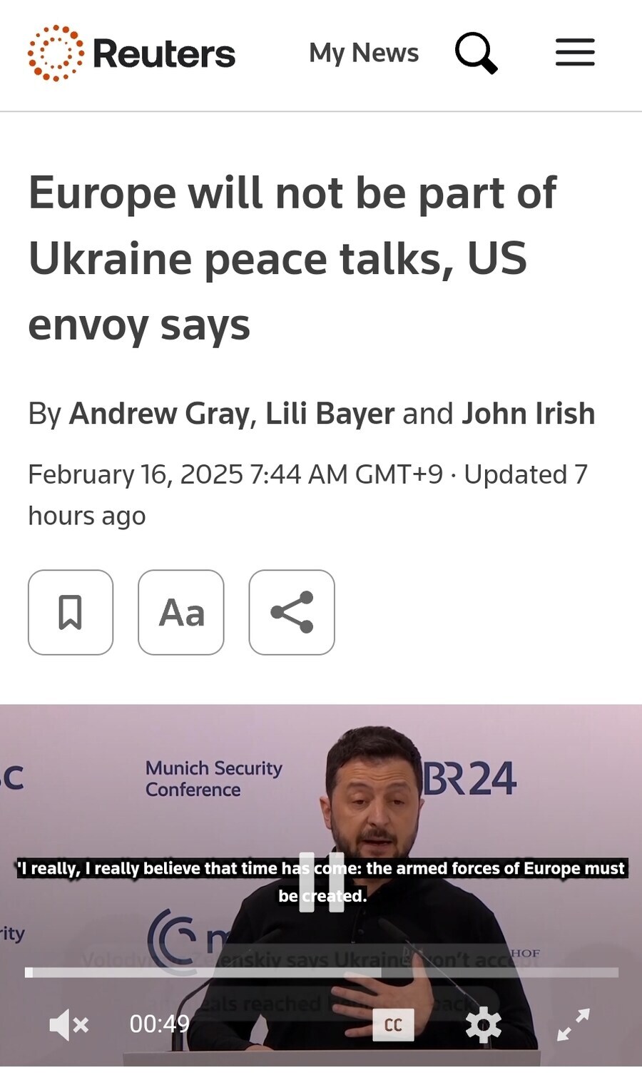 100% 뇌피셜로 추측해보는 러시아 '평화' 협정 이후 트럼프 행보_1.jpg