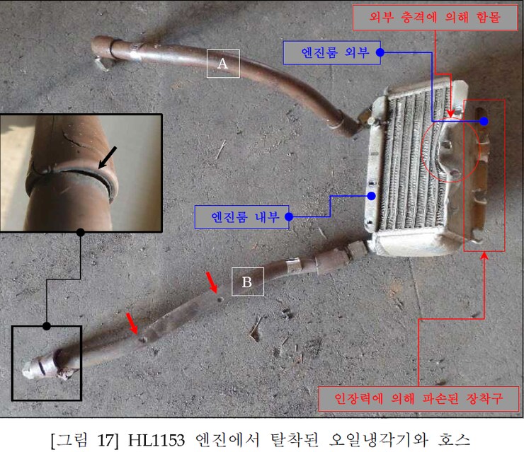 역대급 비행기 엔진 정비 사례_6.png