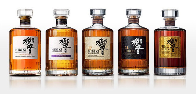 조금 짜치는 전통주 병 디자인_4.jpg