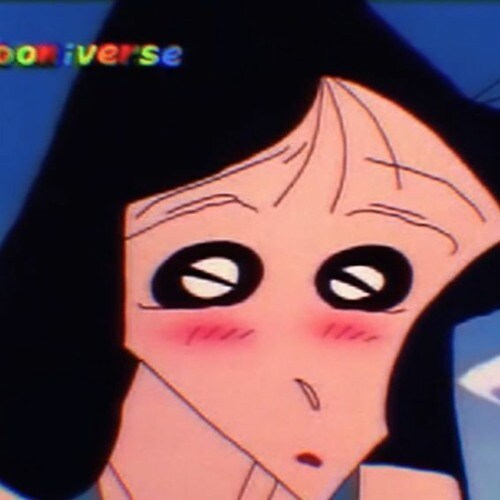 짱구) 나미리도 나이먹고 보니 길동이햄 처럼_1.jpg