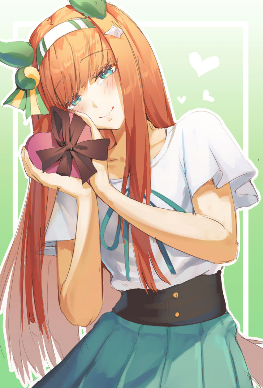 말딸) 스즈카 찌쭈에 코박죽 하고 싶다_1.jpg