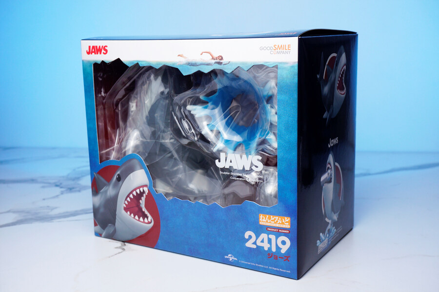 넨도로이드 죠스_1.jpg