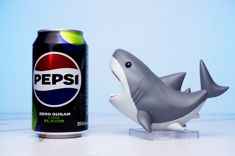 넨도로이드 죠스_3.jpg