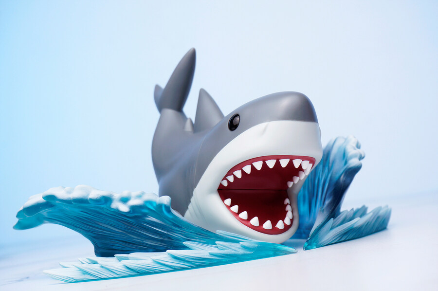 넨도로이드 죠스_4.jpg