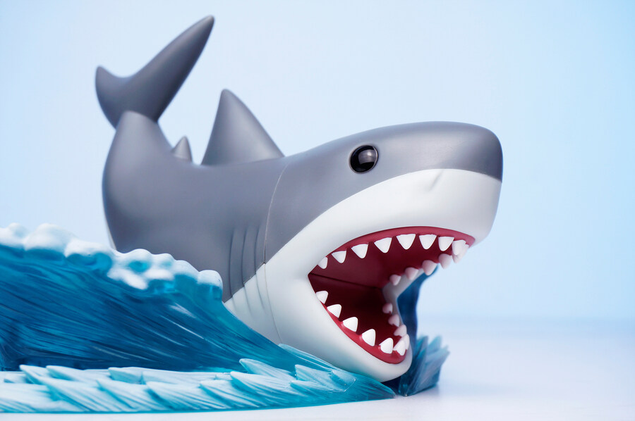 넨도로이드 죠스_5.jpg