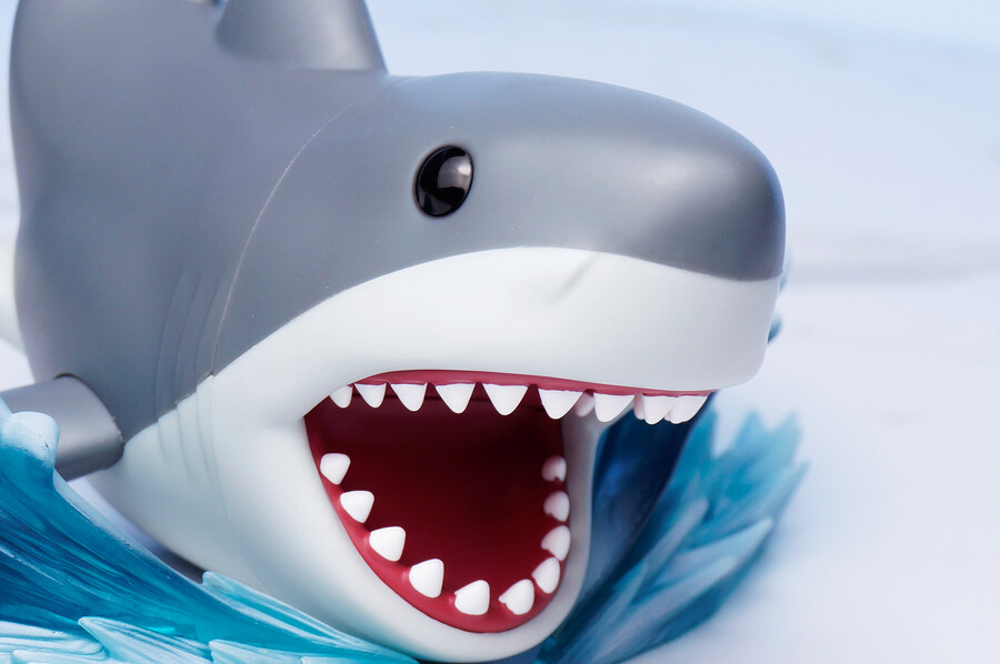 넨도로이드 죠스_6.jpg